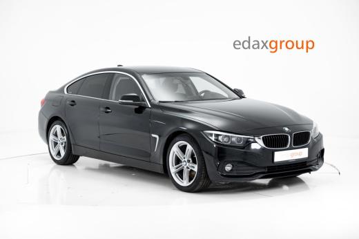 bmw-serie-4-2019-diesel-1995cc