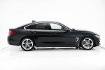 bmw-serie-4-2019-diesel-1995cc