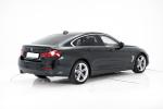 bmw-serie-4-2019-diesel-1995cc