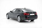 bmw-serie-4-2019-diesel-1995cc
