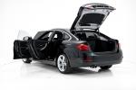 bmw-serie-4-2019-diesel-1995cc