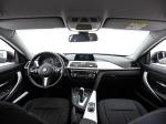 bmw-serie-4-2019-diesel-1995cc