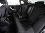 bmw-serie-4-2019-diesel-1995cc