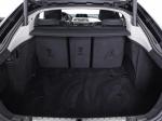 bmw-serie-4-2019-diesel-1995cc