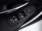 bmw-serie-4-2019-diesel-1995cc