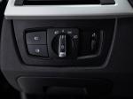 bmw-serie-4-2019-diesel-1995cc