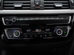 bmw-serie-4-2019-diesel-1995cc
