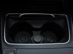 bmw-serie-4-2019-diesel-1995cc
