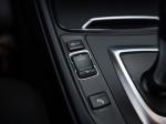 bmw-serie-4-2019-diesel-1995cc