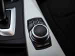 bmw-serie-4-2019-diesel-1995cc