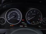 bmw-serie-4-2019-diesel-1995cc