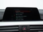 bmw-serie-4-2019-diesel-1995cc