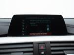 bmw-serie-4-2019-diesel-1995cc
