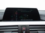 bmw-serie-4-2019-diesel-1995cc