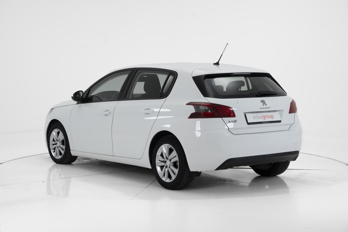 peugeot-308-2019-diesel-1499cc