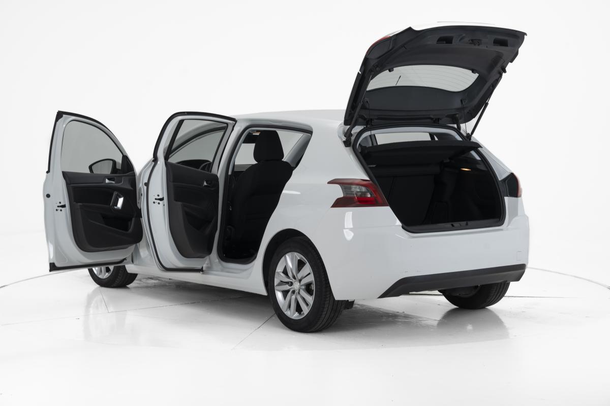 peugeot-308-2019-diesel-1499cc