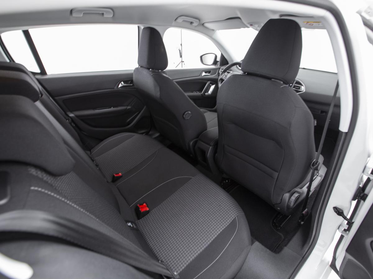 peugeot-308-2019-diesel-1499cc