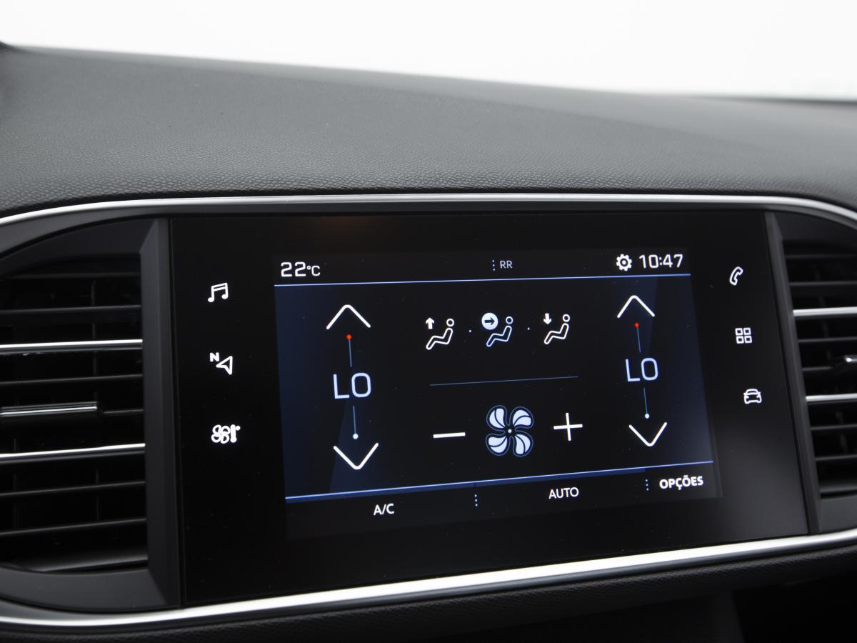 peugeot-308-2019-diesel-1499cc