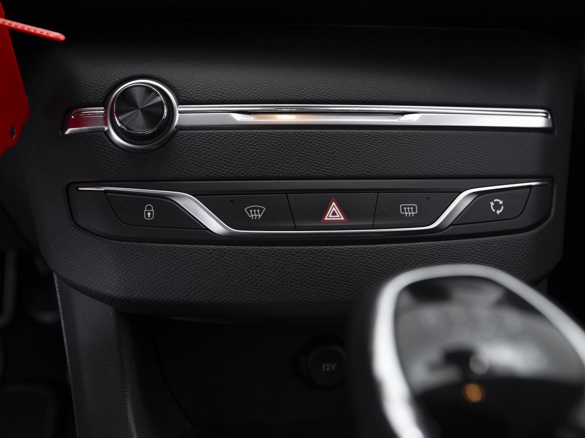 peugeot-308-2019-diesel-1499cc