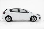 peugeot-308-2019-diesel-1499cc