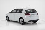 peugeot-308-2019-diesel-1499cc