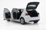 peugeot-308-2019-diesel-1499cc