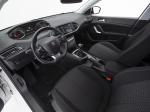peugeot-308-2019-diesel-1499cc