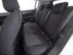 peugeot-308-2019-diesel-1499cc