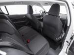 peugeot-308-2019-diesel-1499cc