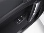 peugeot-308-2019-diesel-1499cc