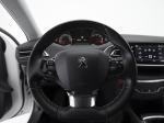 peugeot-308-2019-diesel-1499cc