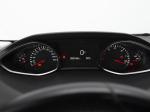 peugeot-308-2019-diesel-1499cc