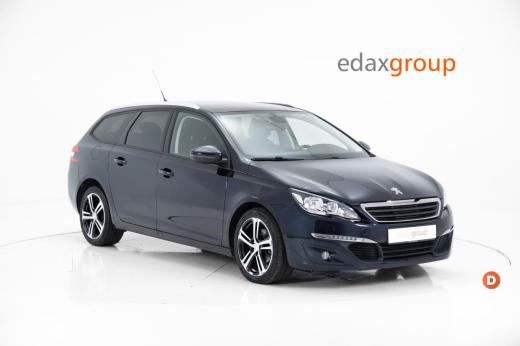 peugeot-308-sw-2016-diesel-1560cc
