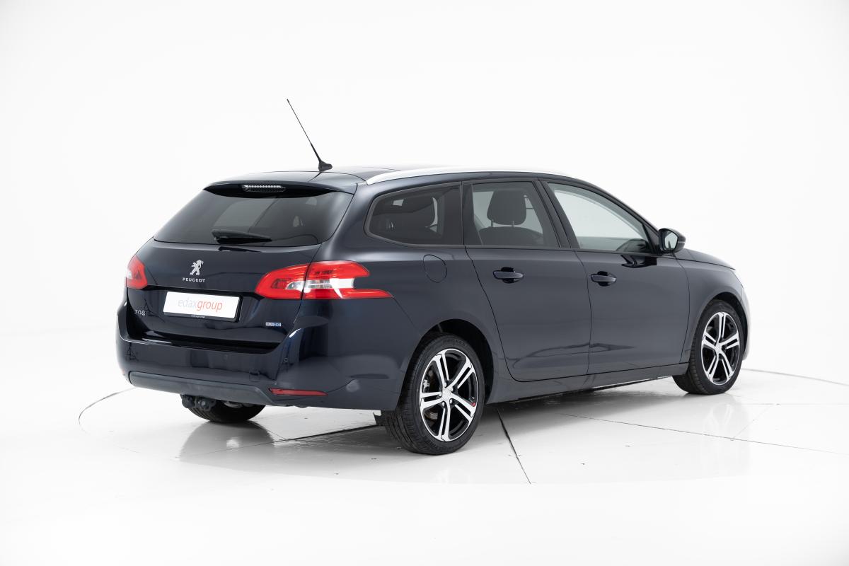 peugeot-308-sw-2016-diesel-1560cc