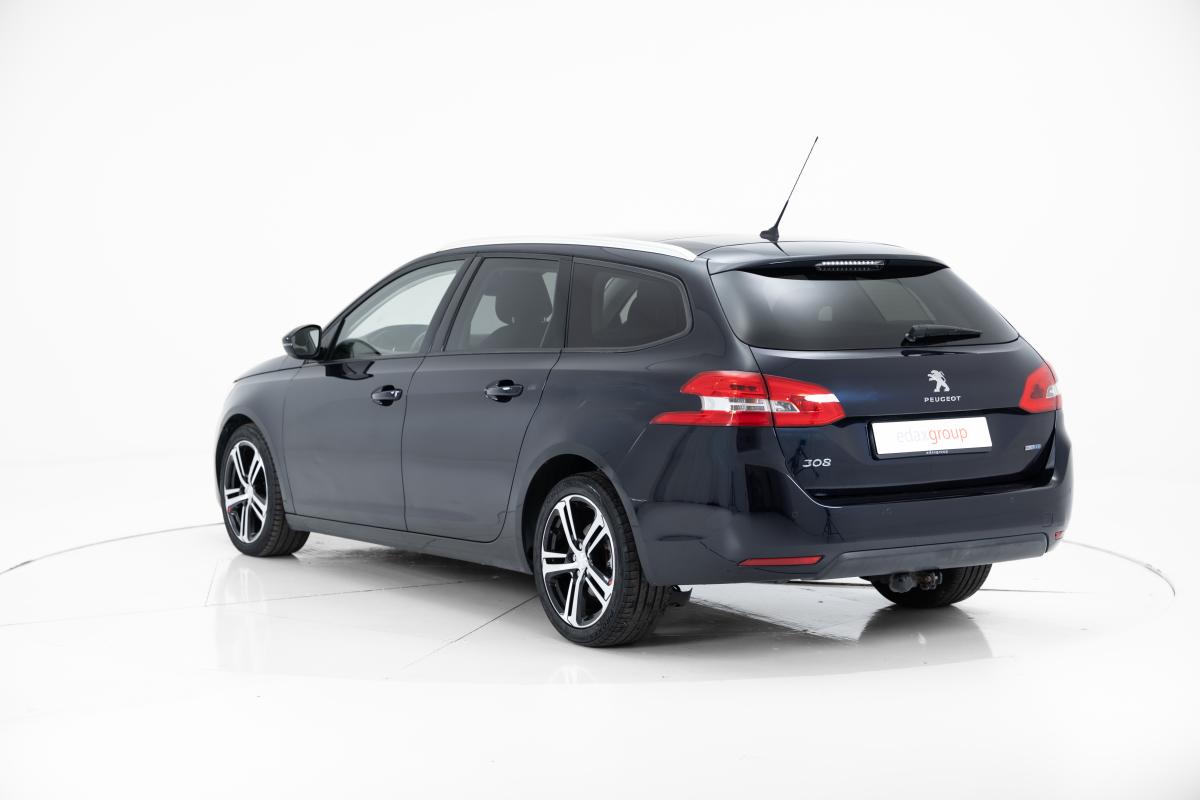 peugeot-308-sw-2016-diesel-1560cc
