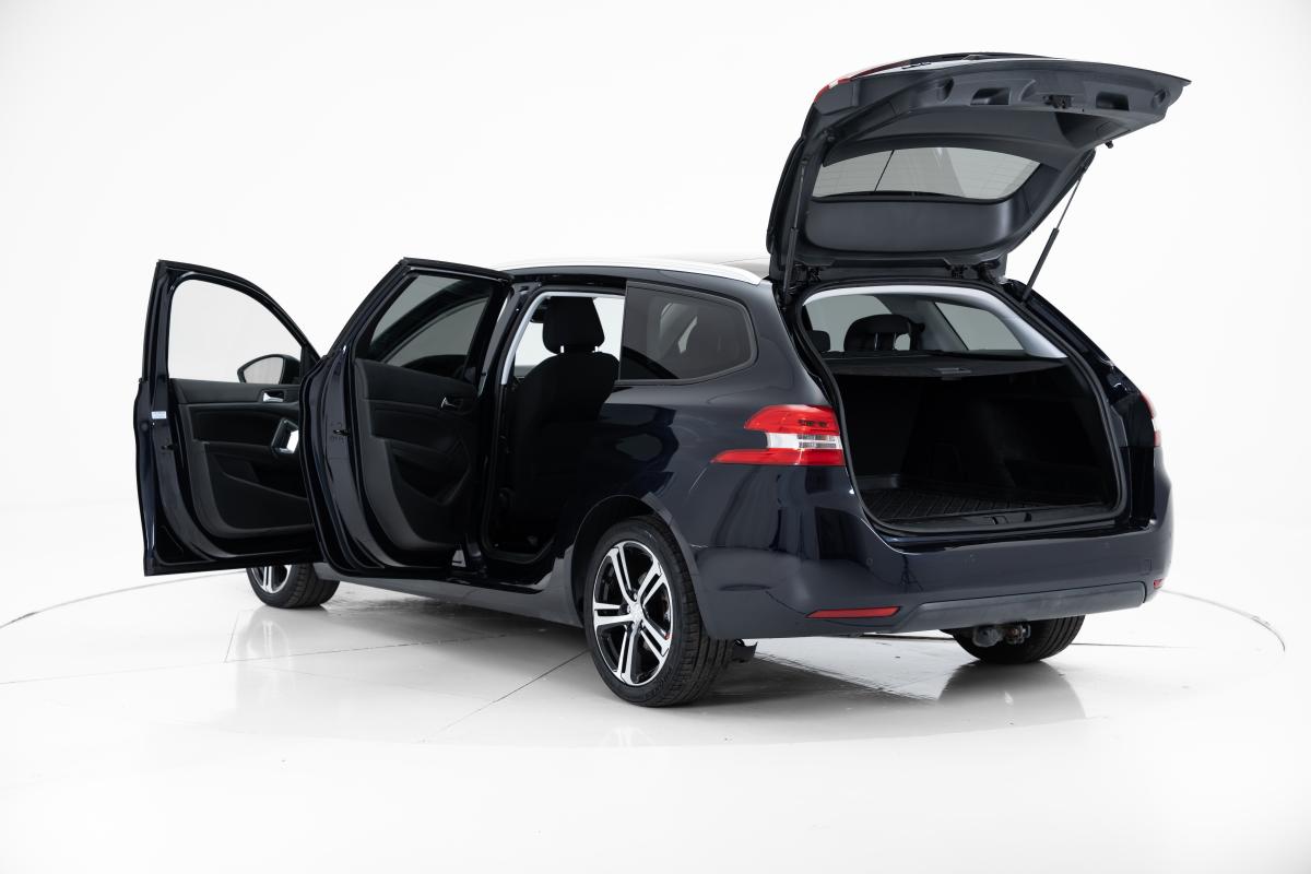 peugeot-308-sw-2016-diesel-1560cc