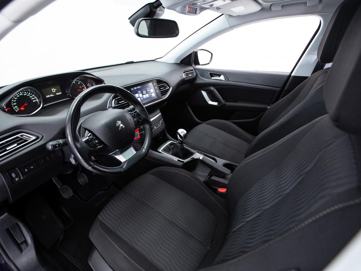 peugeot-308-sw-2016-diesel-1560cc