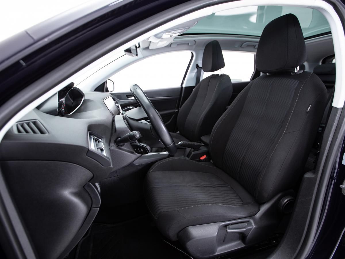 peugeot-308-sw-2016-diesel-1560cc