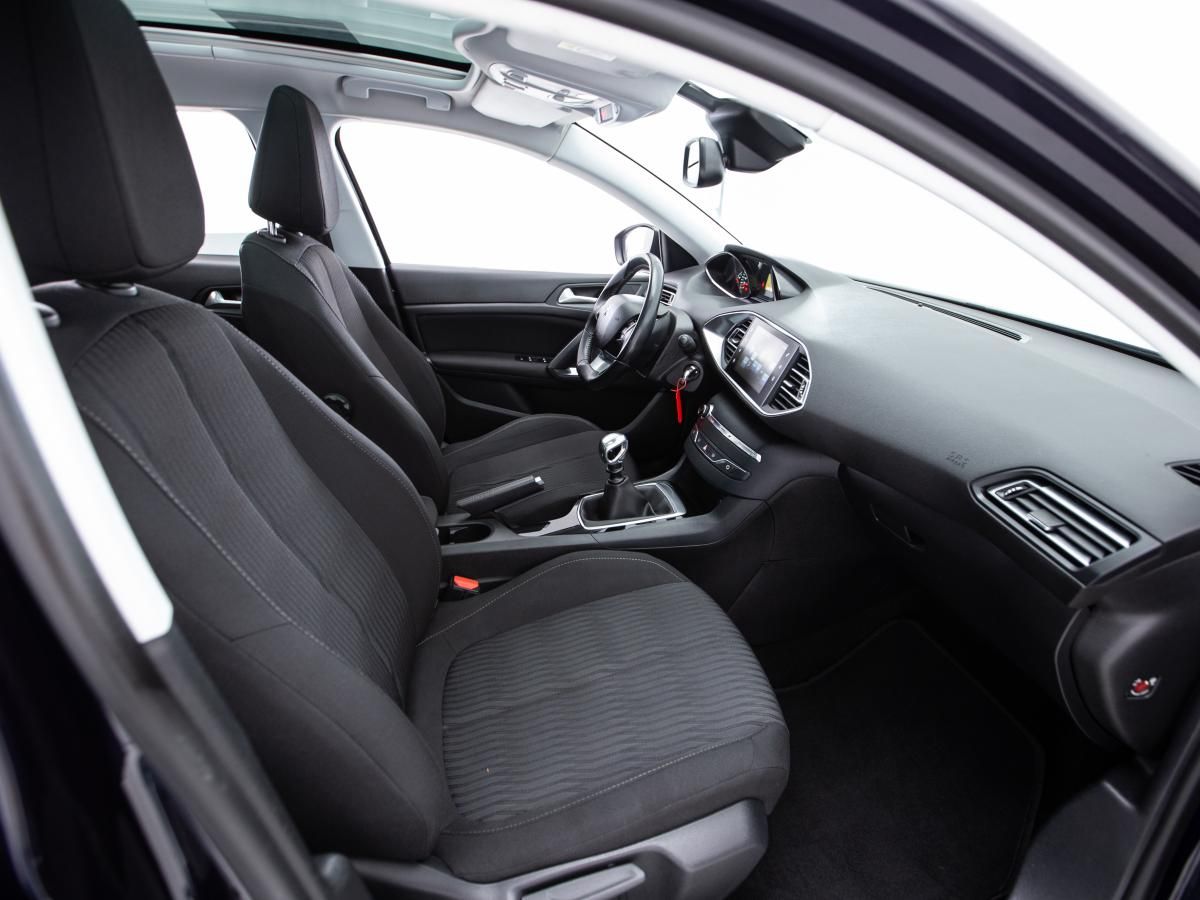 peugeot-308-sw-2016-diesel-1560cc