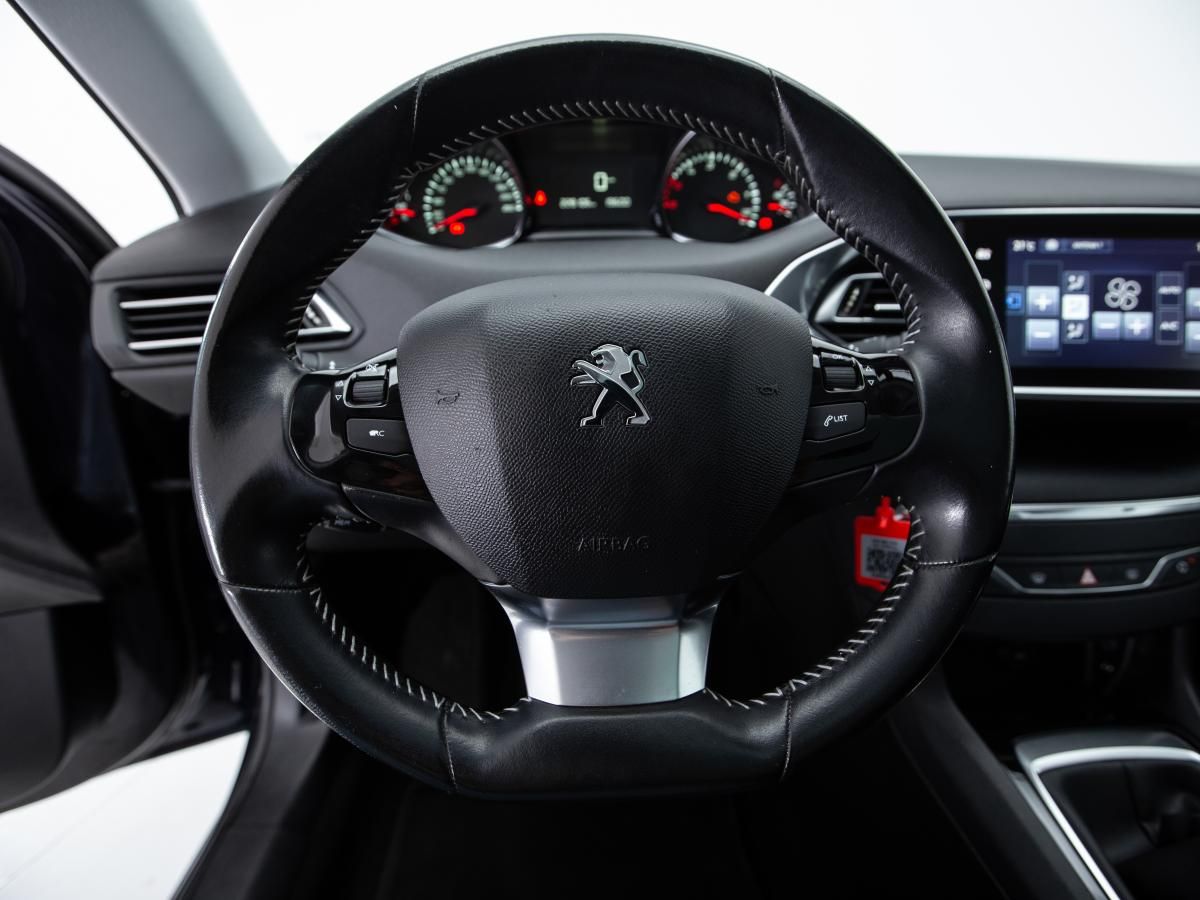 peugeot-308-sw-2016-diesel-1560cc