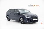 peugeot-308-sw-2016-diesel-1560cc