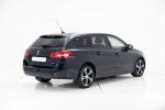 peugeot-308-sw-2016-diesel-1560cc