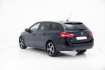 peugeot-308-sw-2016-diesel-1560cc