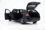 peugeot-308-sw-2016-diesel-1560cc