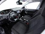 peugeot-308-sw-2016-diesel-1560cc