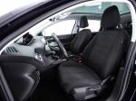 peugeot-308-sw-2016-diesel-1560cc