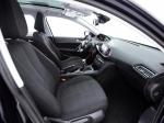 peugeot-308-sw-2016-diesel-1560cc