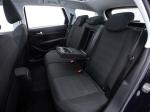 peugeot-308-sw-2016-diesel-1560cc