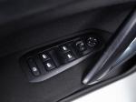 peugeot-308-sw-2016-diesel-1560cc