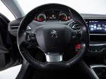 peugeot-308-sw-2016-diesel-1560cc